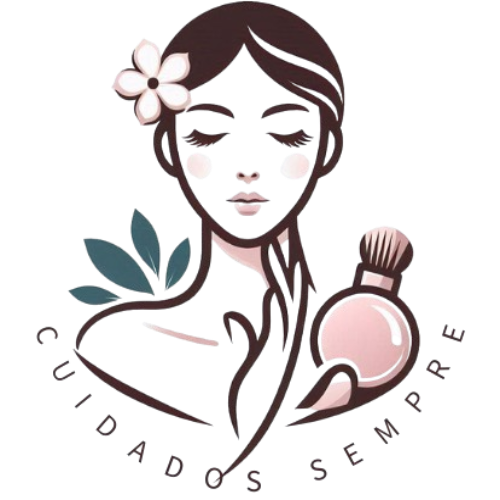 Cuidados Sempre